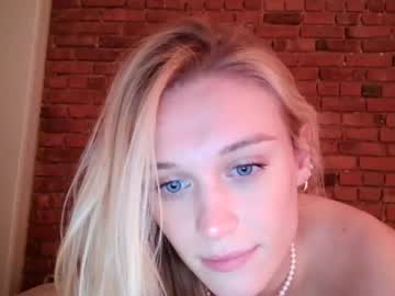 daddyslittleangels_ cam