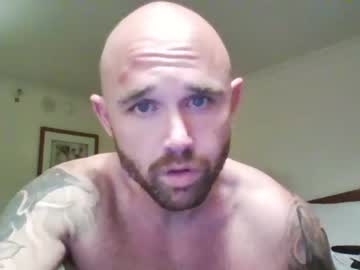 cam man dmacmarine image #954651