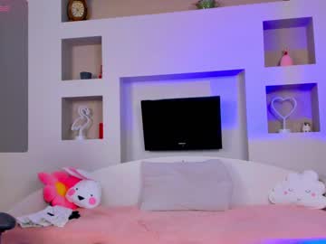 cam girl evelyn_evi image #3996388