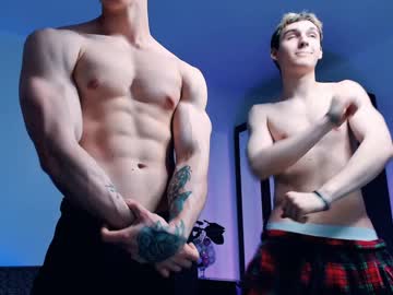 cam man l_adonis_l image #371575
