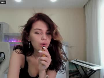 cam girl din_star image #2517953