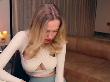 cam girl lolly_bella_ image #3774955