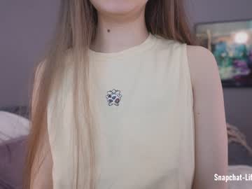 cam girl alice_kosmos image #1799715