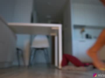 cam girl nico_rock image #2187367