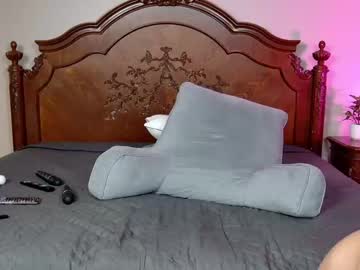 cam girl oh_lovely_girl image #2107371