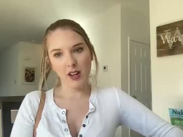 cam girl tpink95 image #316831