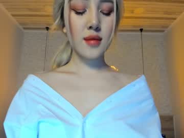 cam girl korean_sua image #1472179