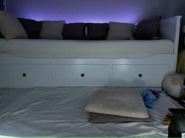 cam girl roxy_blue_eyed_ image #2662001