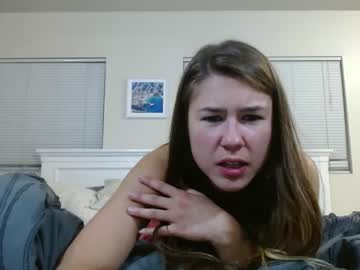 cam couple 12feetoffun908 image #3996692