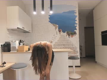 cam girl helengreer image #3654250