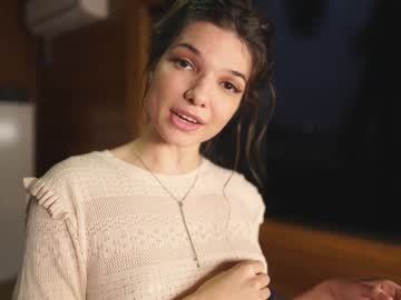 cam girl loollypop24 image #2994828