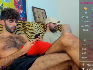 cam man xorylan image #3903903