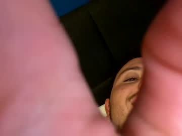 cam couple ittybittyandbigpoppa image #1475412