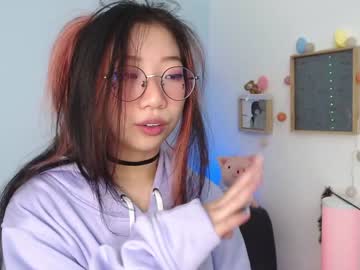 cam girl kanna_hh image #1981514
