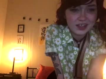cam girl newgirlemily image #1274924