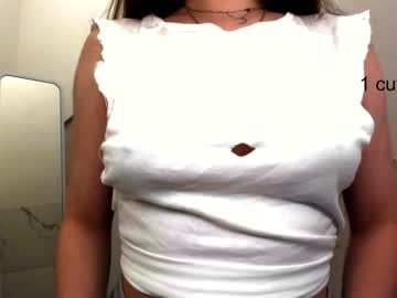 cam girl annie_abigail image #2834476