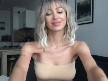 cam girl claire_meyer image #4005579