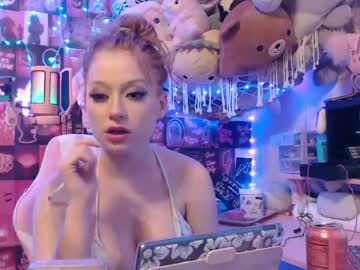 cam girl ccinnamon image #3081462