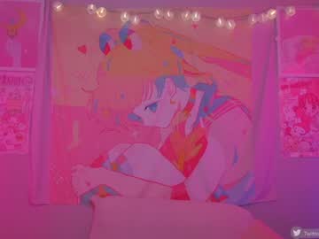 cam girl finleyfae image #1329283