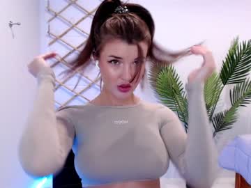 cam girl marti_lovely image #3647385