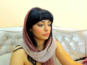 cam girl moroccan_diamond image #402683