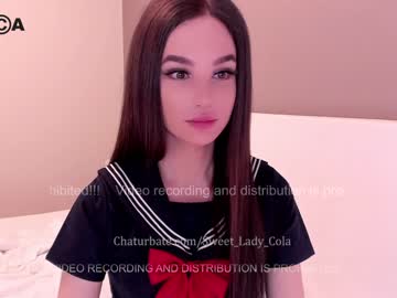 cam tranny sweet_lady_cola image #507384