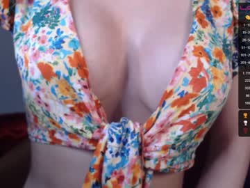 cam girl welcome2pleasureland image #2622628