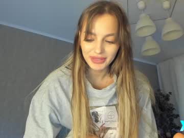 cam girl xxx_leila image #2689105