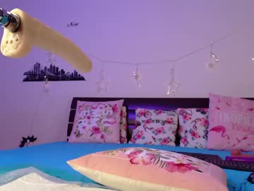 cam girl analsweets image #3420292