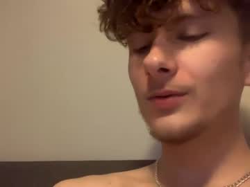 cam man edgingstrokes image #3046110