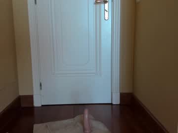 cam girl nicollettexxx image #3907983
