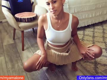 cam girl blissense image #2428995