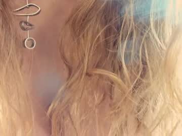 cam girl hell_lo image #1418423