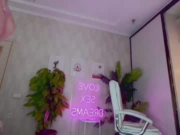 cam girl hi_teika image #2539756