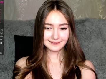 cam girl alisa_foxxx image #1855560