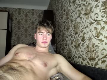 cam man megamaxxxl image #248456