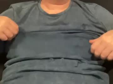 cam man devil_bprg1 image #3927215
