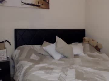 cam girl hugetittiesgerda image #3372154