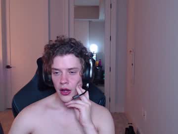 cam man ironthud image #549444