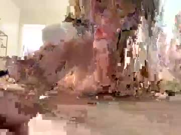 cam girl sexy42584 image #3967017