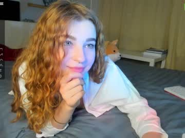 cam girl zoe_0 image #1005603