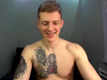 cam man mark_shturman image #736147