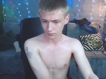 cam man ermak_mortal image #1901300