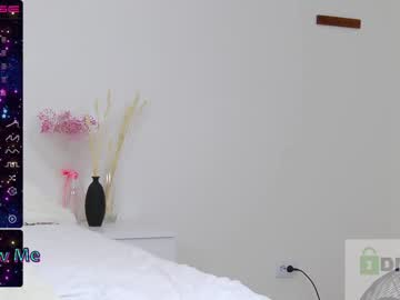 cam girl hailey_wells image #2672289