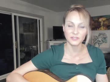cam girl kaileeshy image #427207