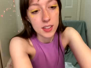 cam couple bigeyesxo image #3205690