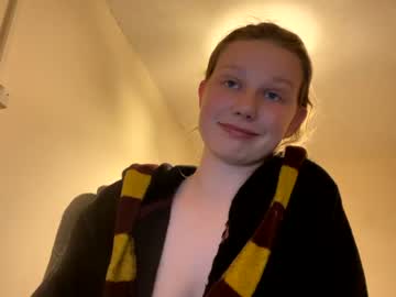 cam girl mamabea image #2945390