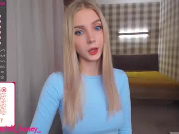 cam girl oh_honey_ image #2735478