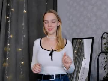 cam girl florafarr image #4035024