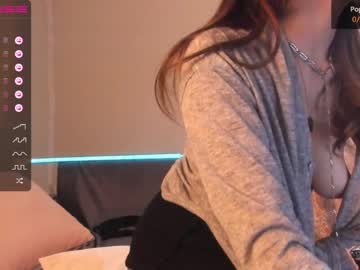 cam girl iminako image #2749843